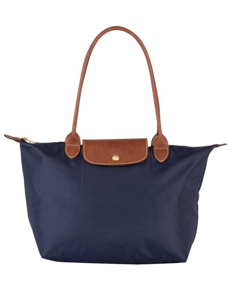 the deal longchamp sale.